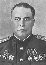 Сталинград: Записки командующего фронтом _36.jpg