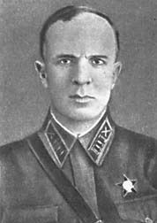 Сталинград: Записки командующего фронтом _37.jpg
