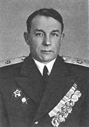 Сталинград: Записки командующего фронтом _38.jpg