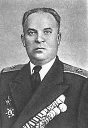 Сталинград: Записки командующего фронтом _39.jpg