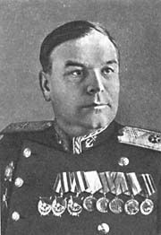 Сталинград: Записки командующего фронтом _40.jpg