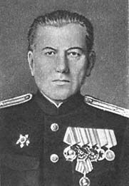 Сталинград: Записки командующего фронтом _41.jpg