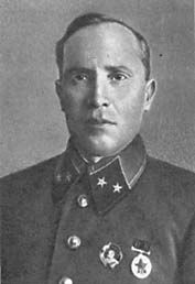 Сталинград: Записки командующего фронтом _44.jpg