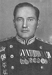 Сталинград: Записки командующего фронтом _45.jpg