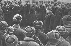 Сталинград: Записки командующего фронтом _49.jpg
