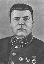 Сталинград: Записки командующего фронтом _50.jpg