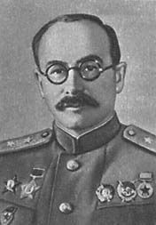 Сталинград: Записки командующего фронтом _51.jpg
