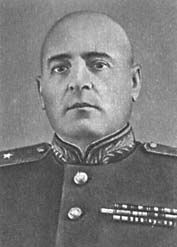 Сталинград: Записки командующего фронтом _52.jpg