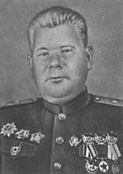 Сталинград: Записки командующего фронтом _53.jpg
