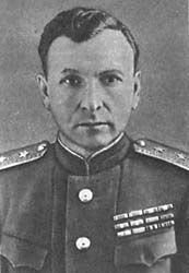 Сталинград: Записки командующего фронтом _54.jpg