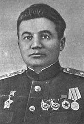 Сталинград: Записки командующего фронтом _57.jpg