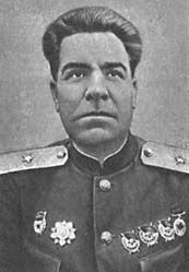 Сталинград: Записки командующего фронтом _58.jpg