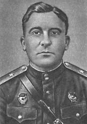 Сталинград: Записки командующего фронтом _59.jpg