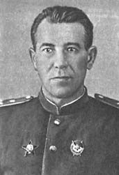Сталинград: Записки командующего фронтом _60.jpg