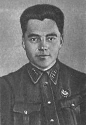 Сталинград: Записки командующего фронтом _61.jpg