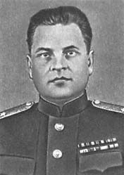 Сталинград: Записки командующего фронтом _64.jpg