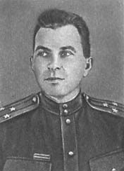 Сталинград: Записки командующего фронтом _65.jpg