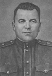 Сталинград: Записки командующего фронтом _67.jpg