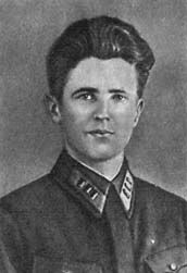 Сталинград: Записки командующего фронтом _69.jpg