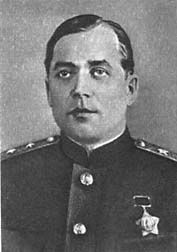 Сталинград: Записки командующего фронтом _70.jpg