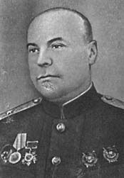 Сталинград: Записки командующего фронтом _71.jpg