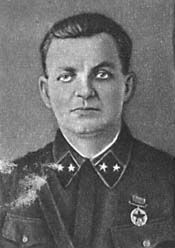 Сталинград: Записки командующего фронтом _73.jpg