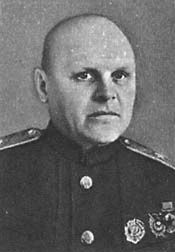 Сталинград: Записки командующего фронтом _75.jpg
