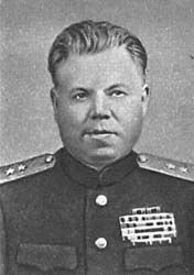 Сталинград: Записки командующего фронтом _76.jpg