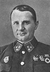 Сталинград: Записки командующего фронтом _77.jpg
