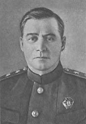 Сталинград: Записки командующего фронтом _78.jpg