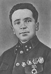 Сталинград: Записки командующего фронтом _79.jpg