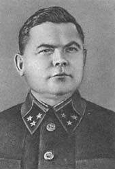 Сталинград: Записки командующего фронтом _82.jpg