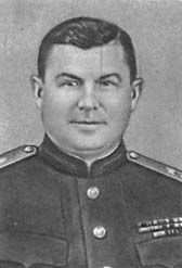 Сталинград: Записки командующего фронтом _83.jpg