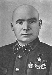 Сталинград: Записки командующего фронтом _84.jpg