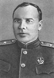 Сталинград: Записки командующего фронтом _85.jpg