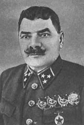 Сталинград: Записки командующего фронтом _86.jpg