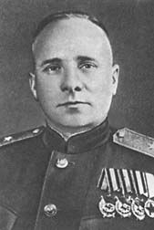 Сталинград: Записки командующего фронтом _87.jpg