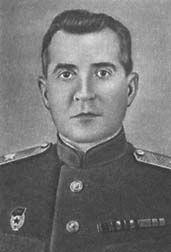 Сталинград: Записки командующего фронтом _88.jpg
