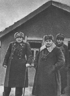 Сталинград: Записки командующего фронтом _90.jpg