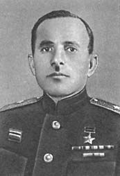 Сталинград: Записки командующего фронтом _91.jpg