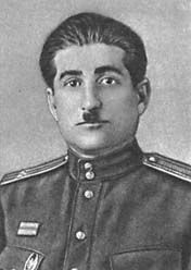 Сталинград: Записки командующего фронтом _92.jpg