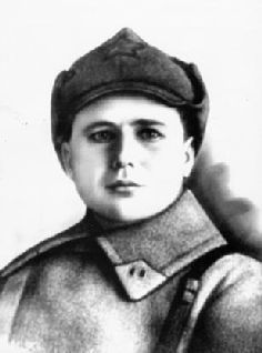 Сталинград: Записки командующего фронтом _94.jpg