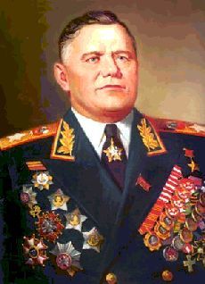 Сталинград: Записки командующего фронтом _95.jpg