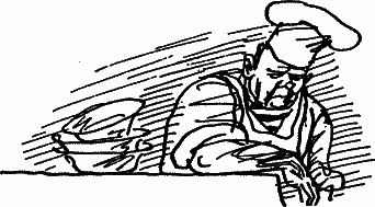 Рассказы nonjpegpng__10.png