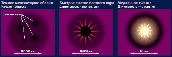 Журнал «Вокруг Света» №02 за 2008 год TAG_img_cmn_2008_02_13_011_jpg393759
