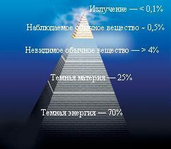 Журнал «Вокруг Света» №09 за 2008 год TAG_img_cmn_2008_09_08_015_jpg646841