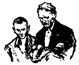 Тревожные облака (сборник) pic_7.png