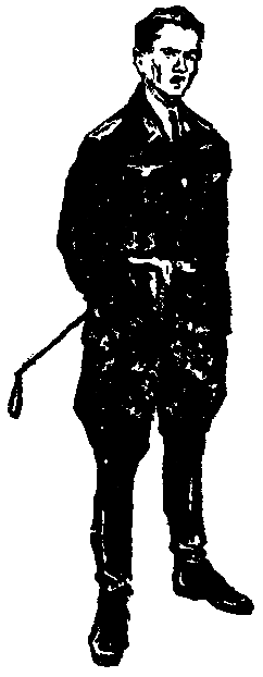 Тревожные облака (сборник) pic_8.png