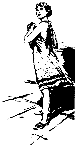 Тревожные облака (сборник) pic_9.png