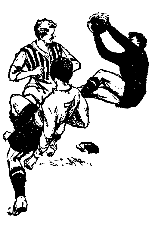 Тревожные облака (сборник) pic_10.png